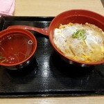 Miyako Soba Tengo Ten - 