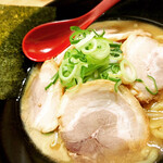 Ramen Ippon Ya - 