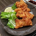 Hakodate Dining Gaya - 