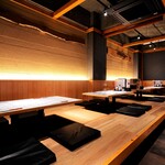 Robata Ichimonji - 