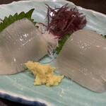 Hakodate Dining Gaya - 