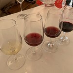 Yokohama Winery - 