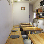 Saison Deli Cafe - 