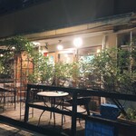 CUCINA ITALIANA ARIA Roppongi - 