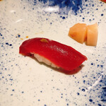 Sushi Tenkawa - 