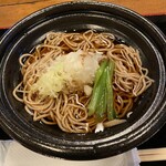 Japan Soba Yabu - 