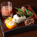 Teppan Steak Gujo Usami - 