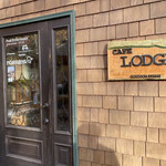 Lodge - 