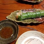 Kappou Izakaya Ichizen - 