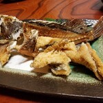 Kappou Izakaya Ichizen - 