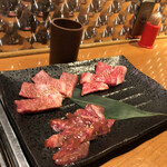 Yakiniku Dining Wasabi - 