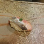 Sushi Matsumoto - 