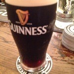 THE AVERY'S IRISH PUB - 