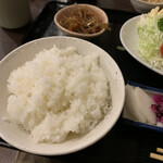 山田食堂 - 