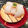 沼津 すし之助 沼津本店