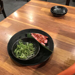 Yakiniku Taro Kariya Ten - 