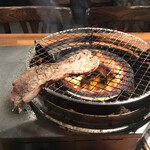 Yakiniku Taro Kariya Ten - 