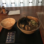 えき缶酒場 - 