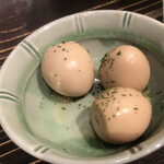 IZAKAYA Lab Sapporoekimaeten - 