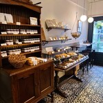 Patisserie JUN UJITA - 