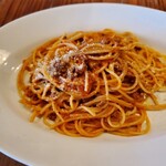 Osteria Barababao Ginza - 