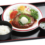 Restaurant Keyaki - 