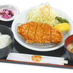 Restaurant Keyaki - 