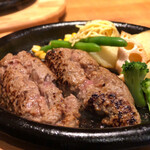 Grill Arabel Nagoya Bun Ten - 