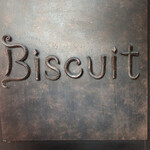 Biscuit - 