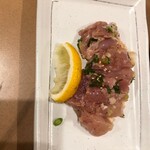 Yakiniku Dining Oishinbo - 