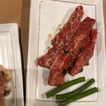 Yakiniku Dining Oishinbo - 