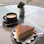 Museum李朝 cafe&gallery - 