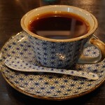 Takumi Coffee Ejison - 