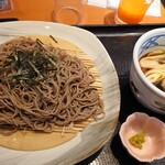 和食さと - 