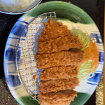 Katsu Masa Komaki Ten - 