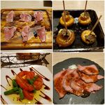 カフェ＆ダイニング Feliz - 