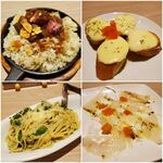 カフェ＆ダイニング Feliz - 