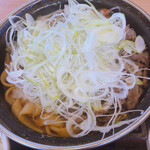 Yoshinoya Neyagawashi Ekimae Ten - 