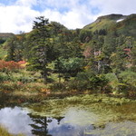 Daisetsu Kogen Sanso Shokudo - 大雪高原