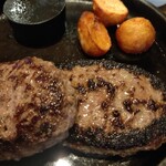 Pondo Ya Roppongi - 