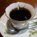 Katsuki Coffee Ten Yamato Honten - 氷温熟成コーヒー