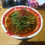 麺屋 遼太郎 - 