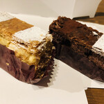 patisserie K.ViNCENT - 