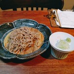 BAR&IZAKAYA 室町二條 みのや - 