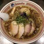 Soranoiro ARTISAN NOODLES - 