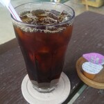 又吉コーヒー園 - 