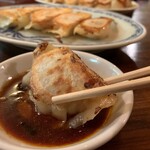 Gyoza-ya Koyoen - 