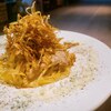 地下バル Cheers FOOD & WINE - メイン写真: