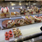 Patisserie An Ootani Ten - 