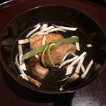 Japanese cuisine Tokotan - 